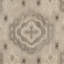 Tapis brun Matthews-22212222