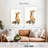 Brampt Sly Fox I-108436204