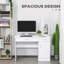 Bureau de jeu-1110749966