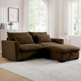 Modern Sofa Sectional Sofa Couch Modular Sofa Convertible Sofa Living Room Couch