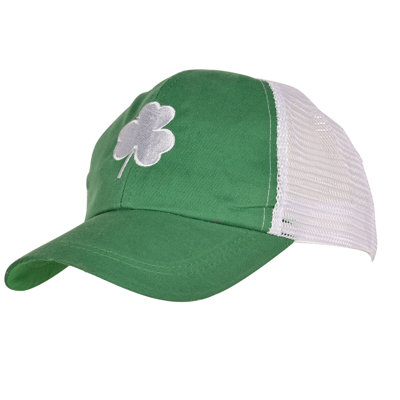St. Patricks Hats