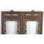 Rectangle Wall Mirror