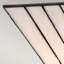 Cherrita Flush Mounted Sconce