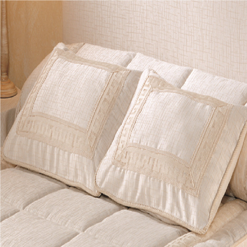 Chiverton Polyester Bedding