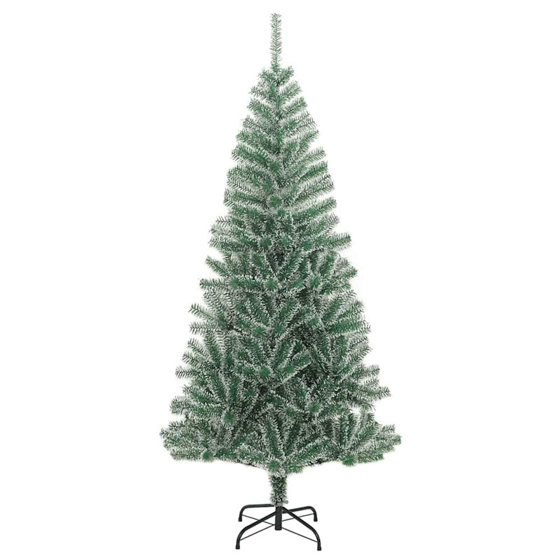 82.7' Christmas Tree