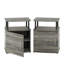 Ouest Side Table Set-673230787