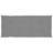 Outdoor Seat / Back Cushion-659946986