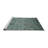 Anitrea Oriental Indoor Rug-115923458