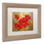 « pop », reproduction d’art sur toile encadrée-70925316-15722630-118156353