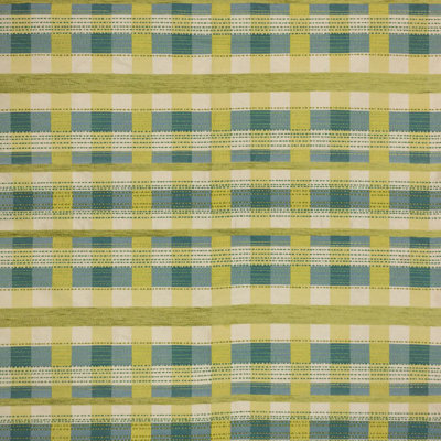 Tissu panache