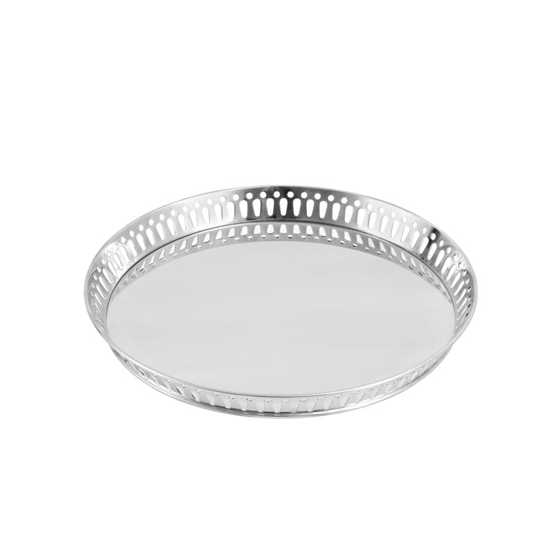 Crafthouse Signature Collection Stainless Steel Wine Accessories