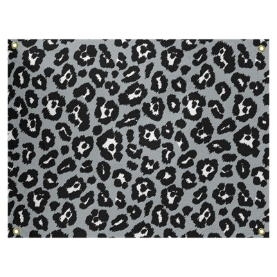 Polyester Tapestry