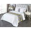 Chemin de lit Ambesonne-106936981