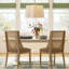 Chaise d'appoint Ireion Audri-70932720-111674187