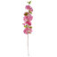 Plastic, Silk Artificial Arrangement