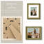 Cadre photo mat-1217975751-1217975748