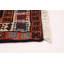 Tapis crème Konya Anatolian 2 pi 1 po x 9 pi 2 po