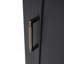 Meuble-lavabo simple 20 po avec comptoir en céramique-748375045-748375042