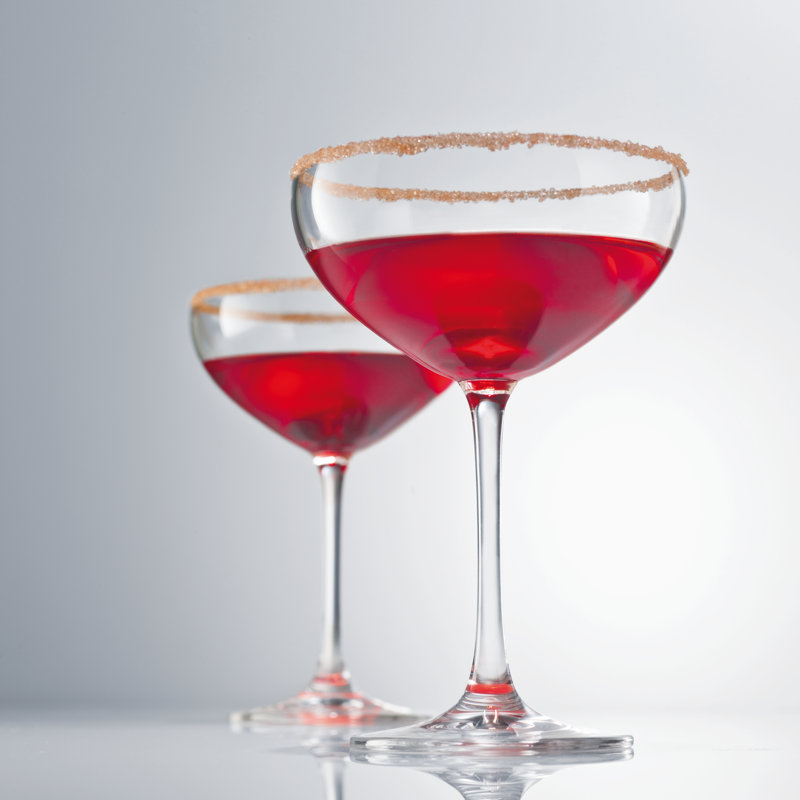 Bar Special 10 oz. Coupe