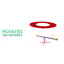 See See Rotator
