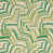 Neutral