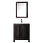 Daria 30'' W Vanity-1710214292-1710214302