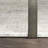 Bechtel Oriental Gray Area Rug-33062718