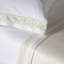 Suzette Sheet Set-48543458