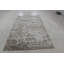 Contemporary One-of-a-Kind Rectangle 5 X 8 Hand Knotted Area Rug