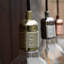 Rona 5 - Light Bulb Pendant-1296797307-1296797297