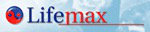 Lifemax Limited Logo
