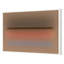 Blur Expansion 23 Print by Stramel, Renee-1410996435