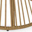 CHAISE ELAINE