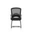 Palmerston Conference Chair-1148354655