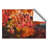Maple Tree Vol.1 - No Frame Print-62083417