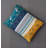 Cotton Floral Coverlet-1795715264