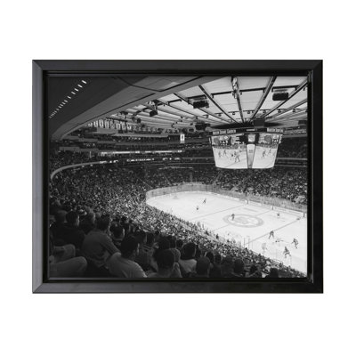 Ice Hockey