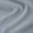 Dusty Blue is out of stock
