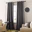 Albers Blackout Curtain Pair-590880509-590880505