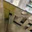 Customer photo 2 of 2