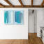 Glacier Gradients Set Set by Oliver Gal-1142931766-1273605069