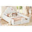 Lit tapissier au sol, bas-380733274-380733277