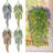 Lavender Arrangement-488107830