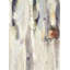 Birch Bark Painting by Nash Rambler-26675191-26675192