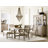 Barksdale Polyester Blend Upholstered Bench