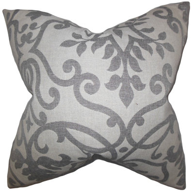 Housse de coussin Bristol