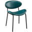 Reimer Upholstered Dining Chair-1072663886-1032761814