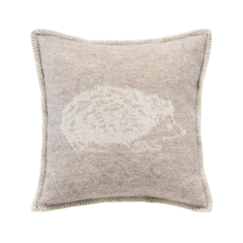 The Spring/Summer Collection Cushion