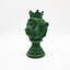 Sculpture de singe Hugo Flock-66026437