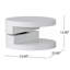 TABLE BASSE MODERNE 3